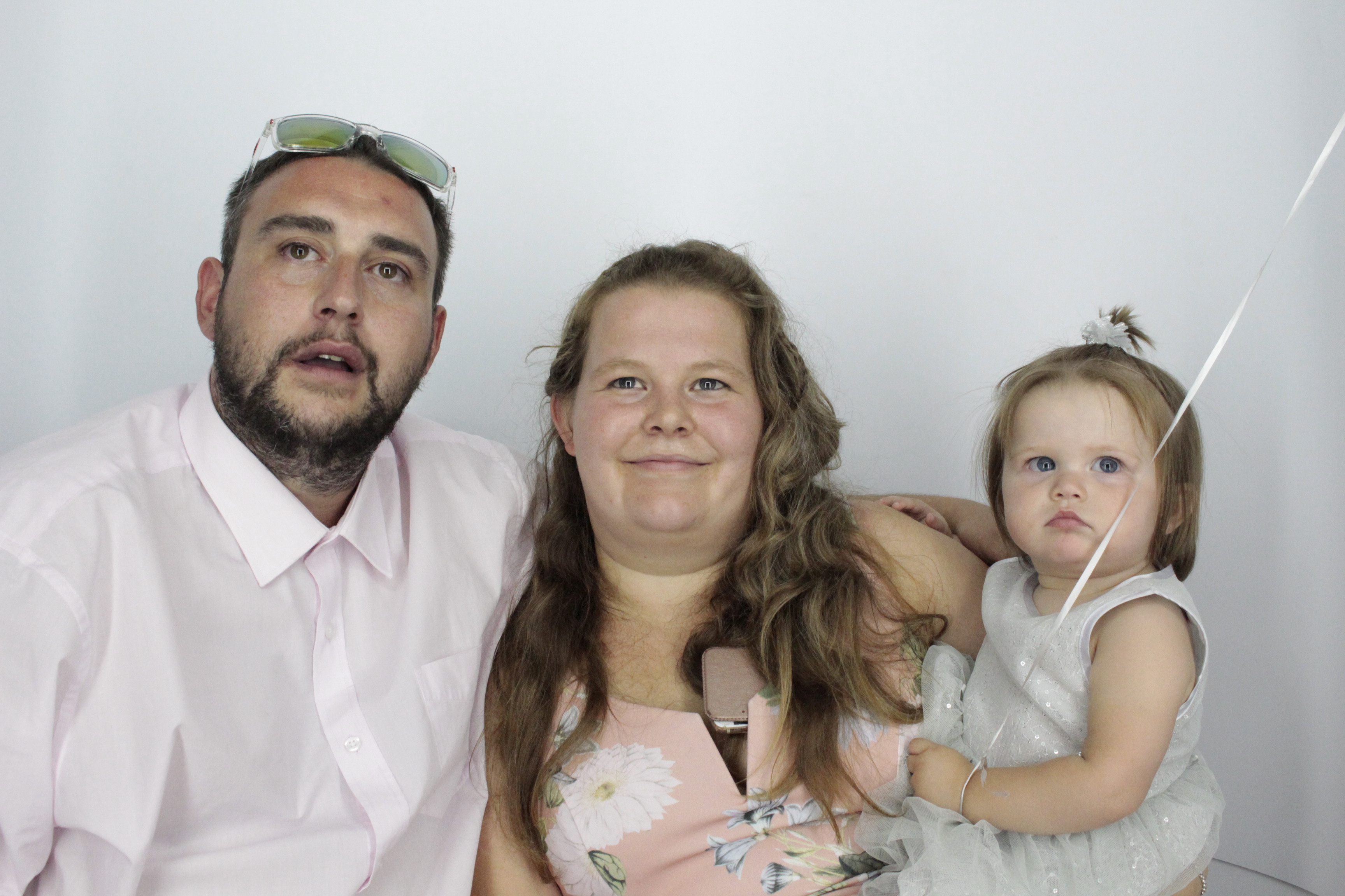 Ellesse's 21st Birthday | View more photos from the event at gallery.myphotoboothexperience.co.uk/u/MyPhotoBoothExperienceLtd/Ellesses-21st-Birthday